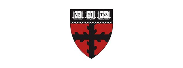 https://storage.googleapis.com/gweb-cloudblog-publish/images/harvard.max-700x700.jpg