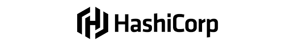 https://storage.googleapis.com/gweb-cloudblog-publish/images/hashiCorp.max-600x600.jpg