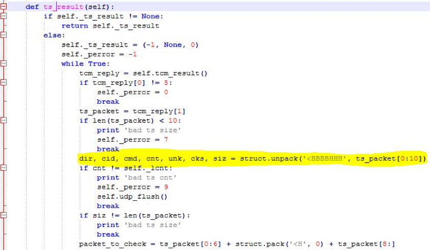 https://storage.googleapis.com/gweb-cloudblog-publish/images/headerhighlighted1_ijgy.max-900x900.png