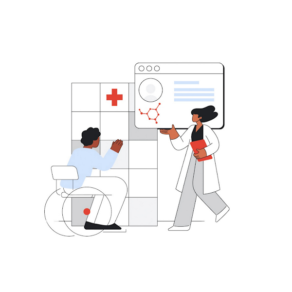 https://storage.googleapis.com/gweb-cloudblog-publish/images/healthcare-square.max-600x600.png