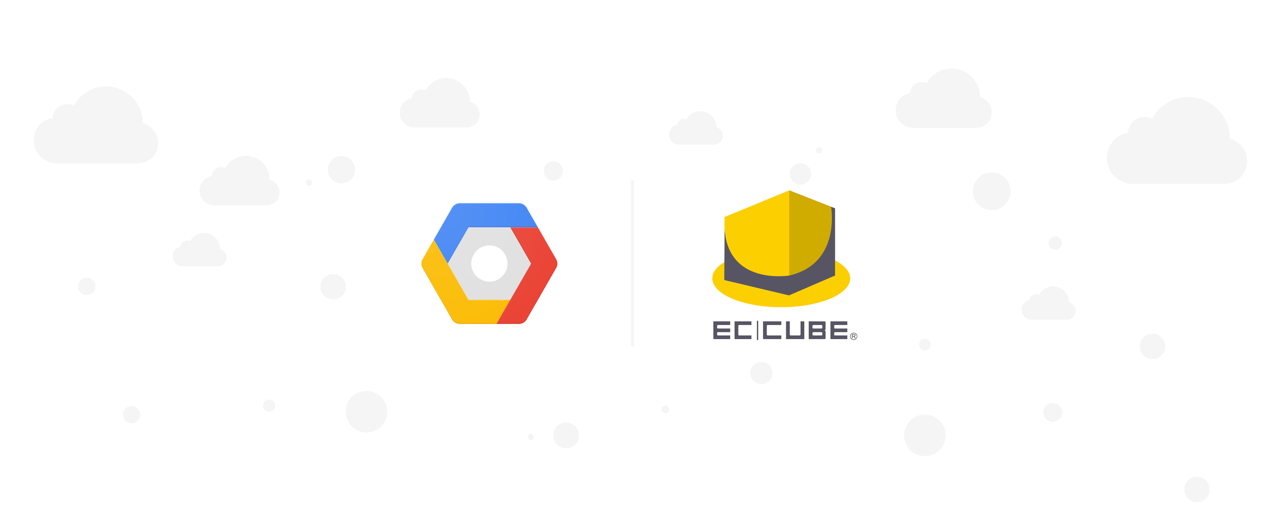 https://storage.googleapis.com/gweb-cloudblog-publish/images/hero-image-ECCUBE.max-2600x2600.png