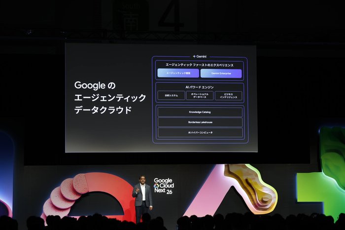 https://storage.googleapis.com/gweb-cloudblog-publish/images/hero_4.max-700x700.jpg