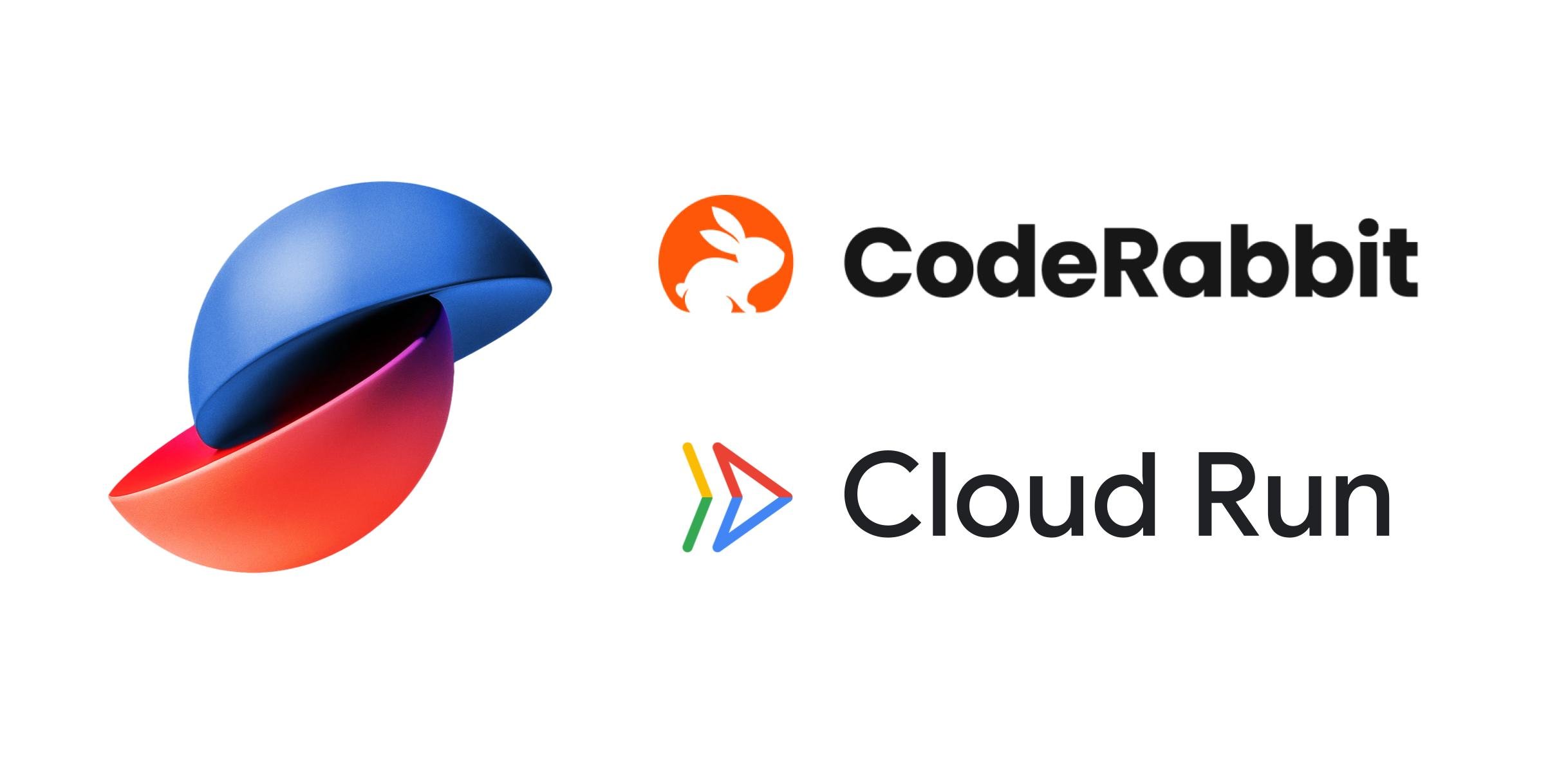 https://storage.googleapis.com/gweb-cloudblog-publish/images/hero_GKInykG.max-2500x2500.jpg