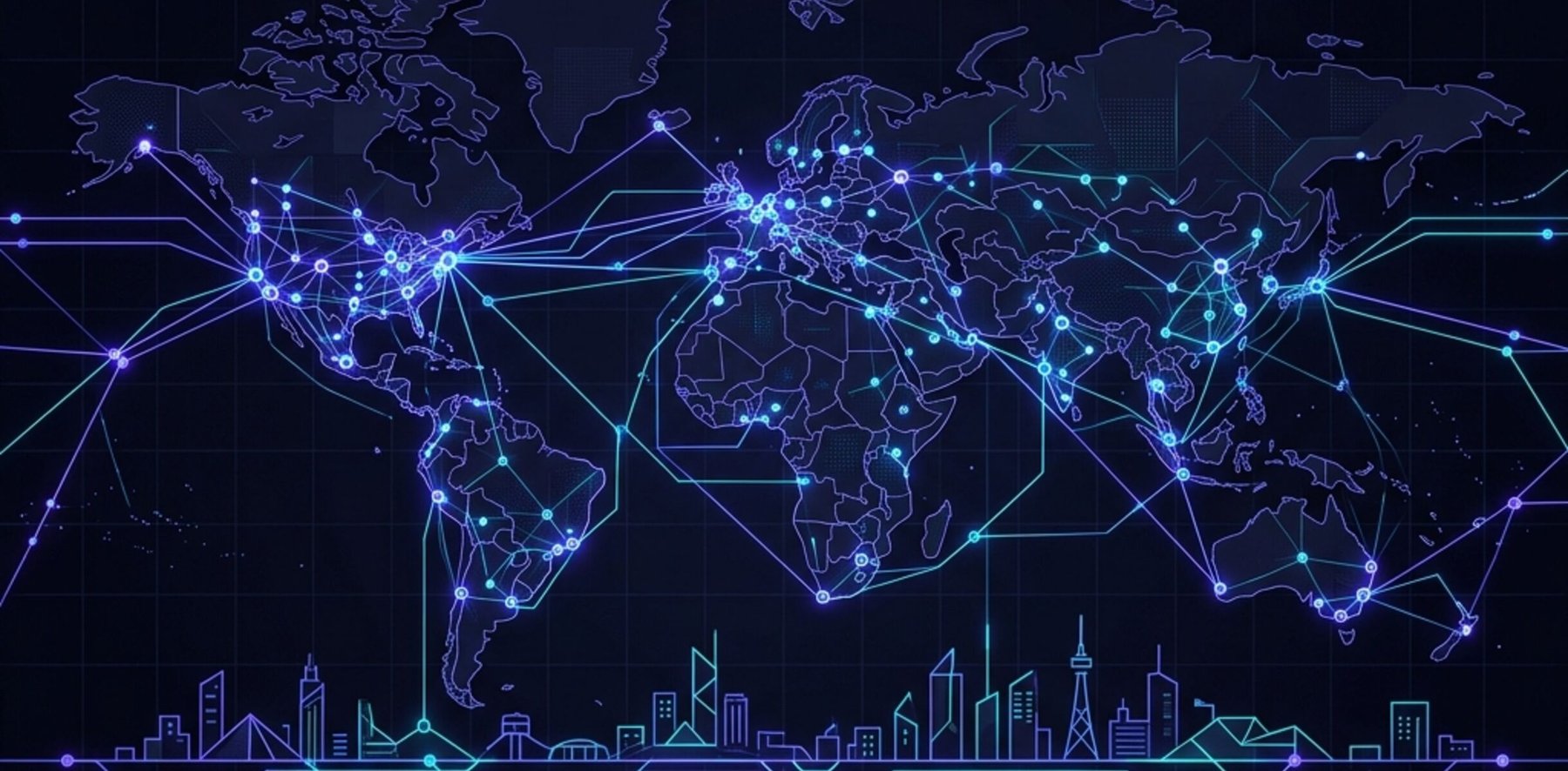 https://storage.googleapis.com/gweb-cloudblog-publish/images/hero_RoJ1zJA.max-1800x1800.jpg