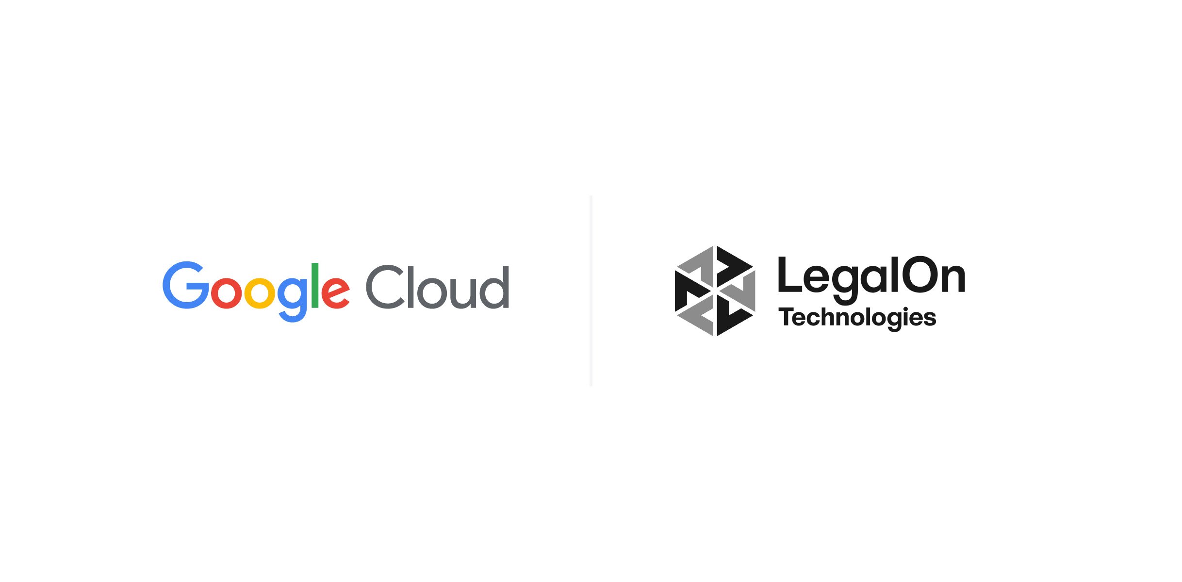 https://storage.googleapis.com/gweb-cloudblog-publish/images/hero_image_LegalOn_horizontal.max-2500x2500.jpg