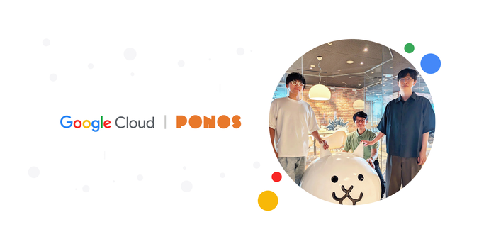 https://storage.googleapis.com/gweb-cloudblog-publish/images/hero_image_PONOS_Blog_header_2.max-700x700.png