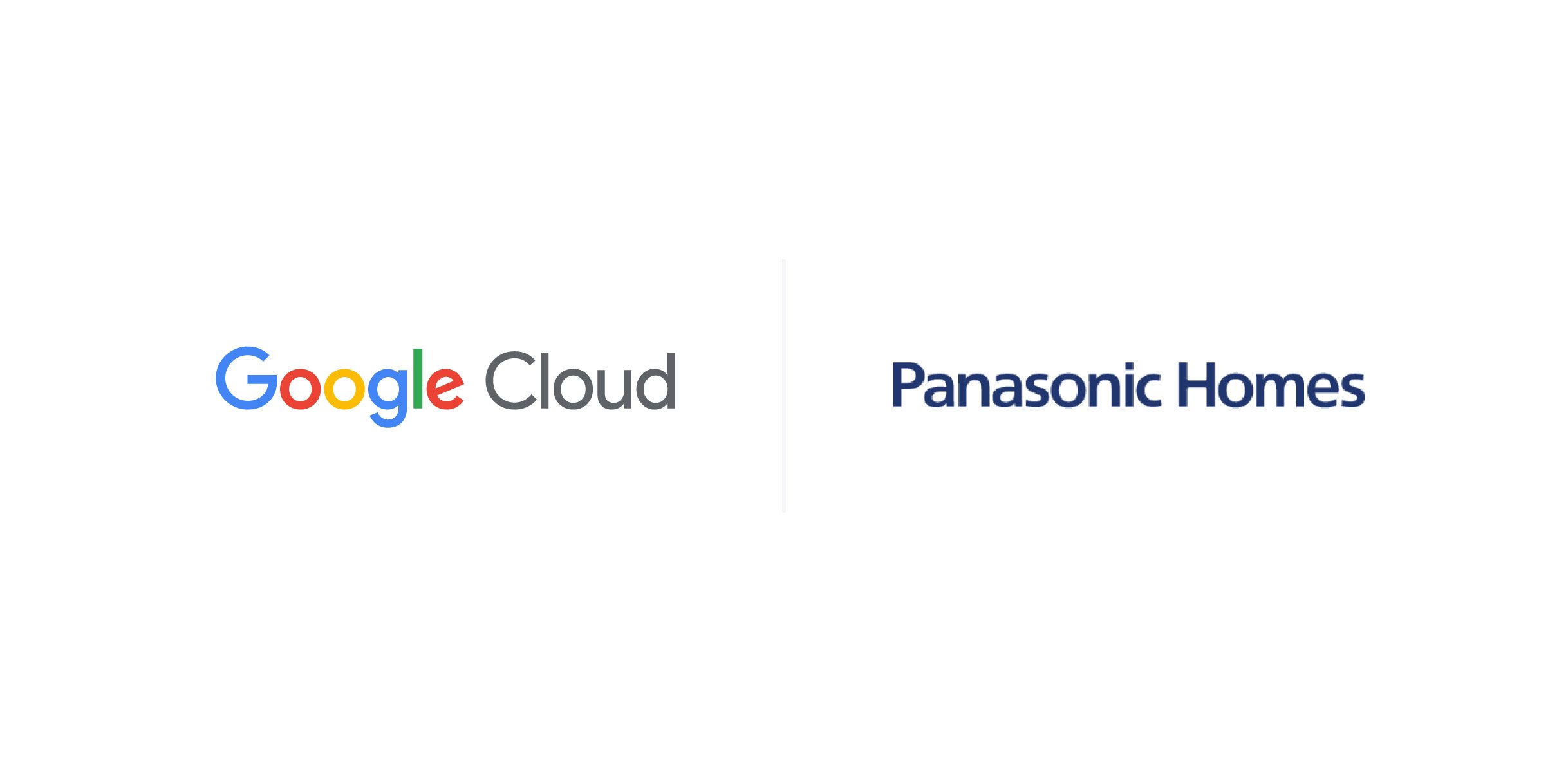 https://storage.googleapis.com/gweb-cloudblog-publish/images/hero_image_Panasonic-Homes_horizontal.max-2500x2500.jpg