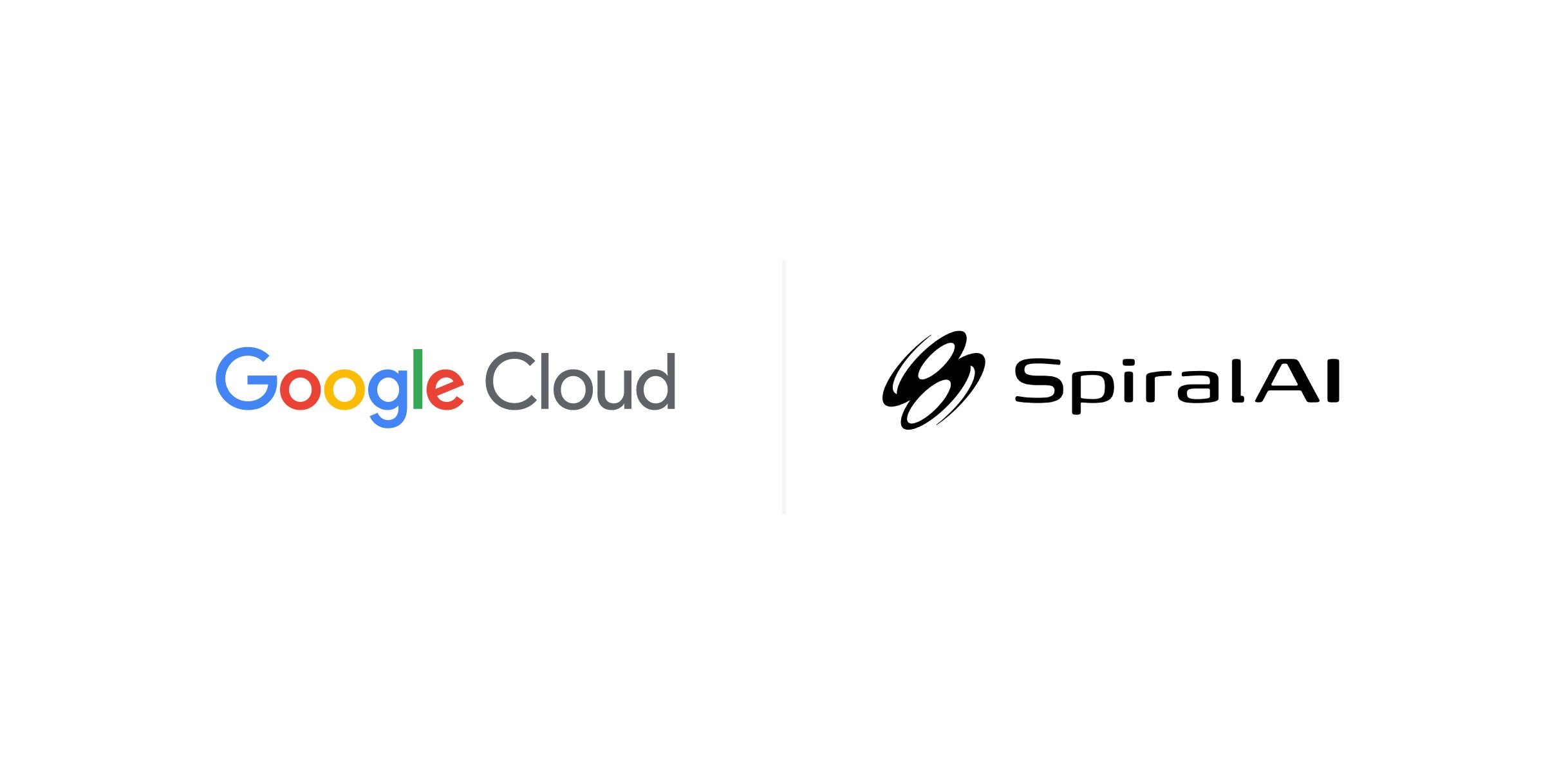 https://storage.googleapis.com/gweb-cloudblog-publish/images/hero_image_SpiralAI_horizontal.max-2500x2500.jpg