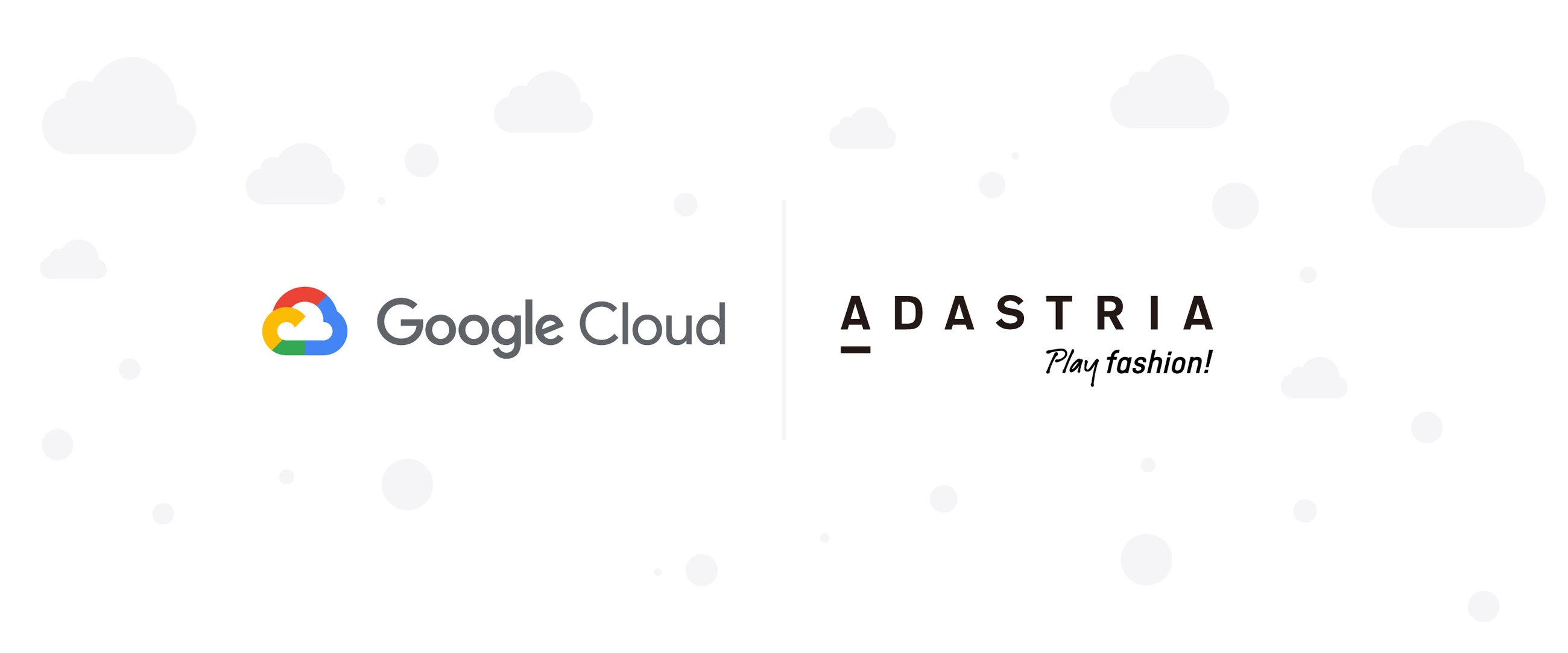 https://storage.googleapis.com/gweb-cloudblog-publish/images/hero_image_adastria.max-2600x2600.jpg