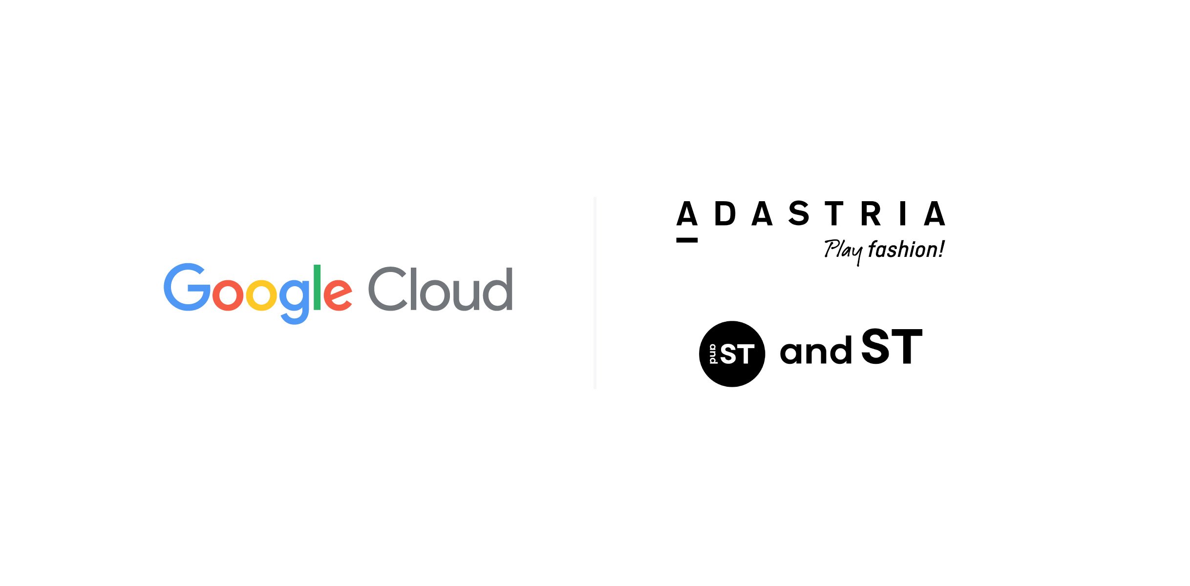 https://storage.googleapis.com/gweb-cloudblog-publish/images/hero_image_adastria_horizontal.max-2500x2500.jpg