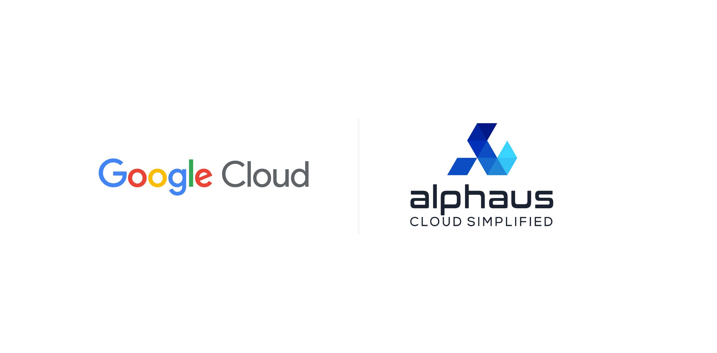https://storage.googleapis.com/gweb-cloudblog-publish/images/hero_image_alphaus_horizontal.max-2500x2500.jpg