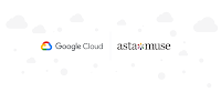 hero_image_astamuse.png
