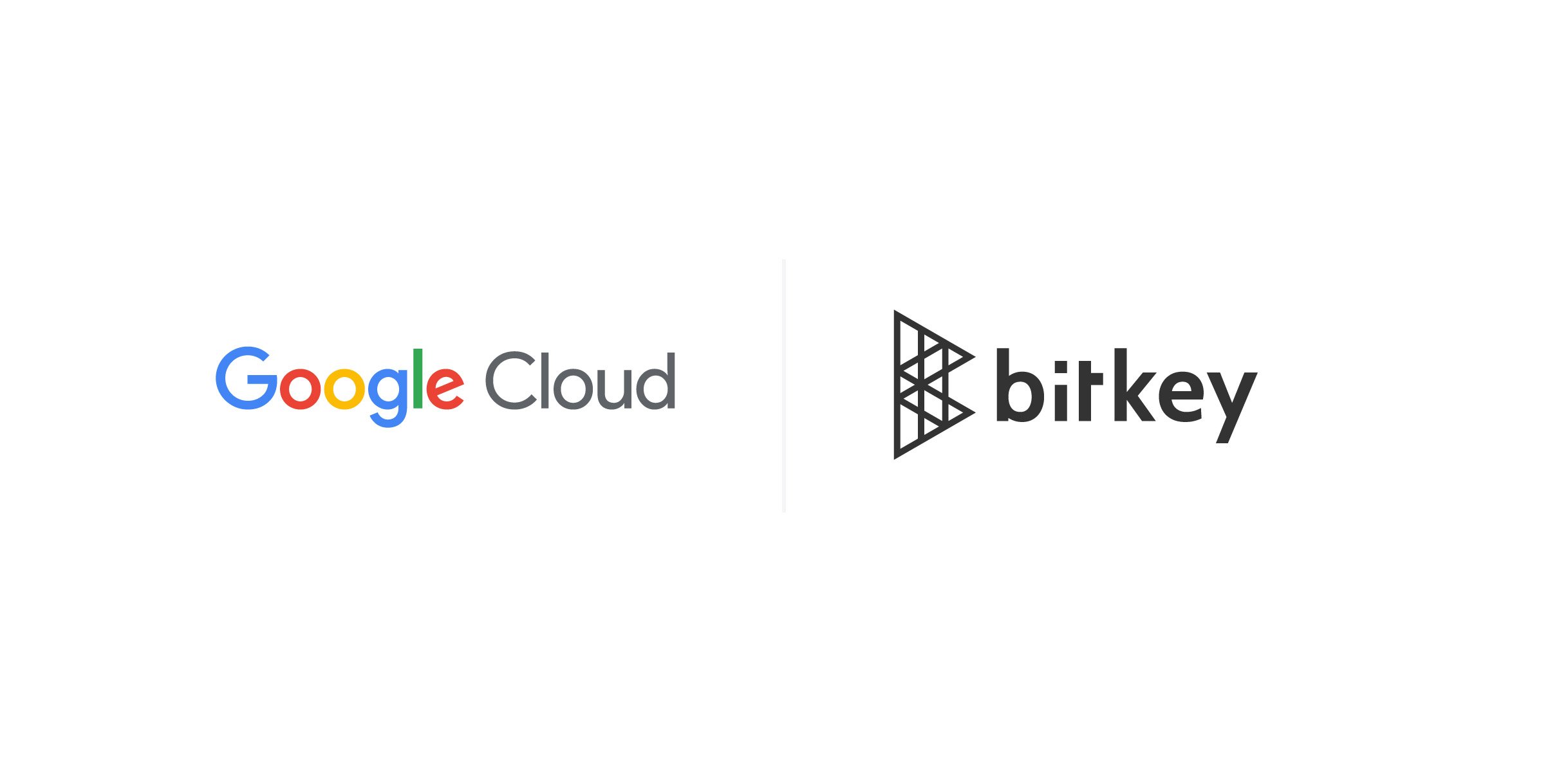 https://storage.googleapis.com/gweb-cloudblog-publish/images/hero_image_bitkey_horizontal.max-2500x2500.jpg