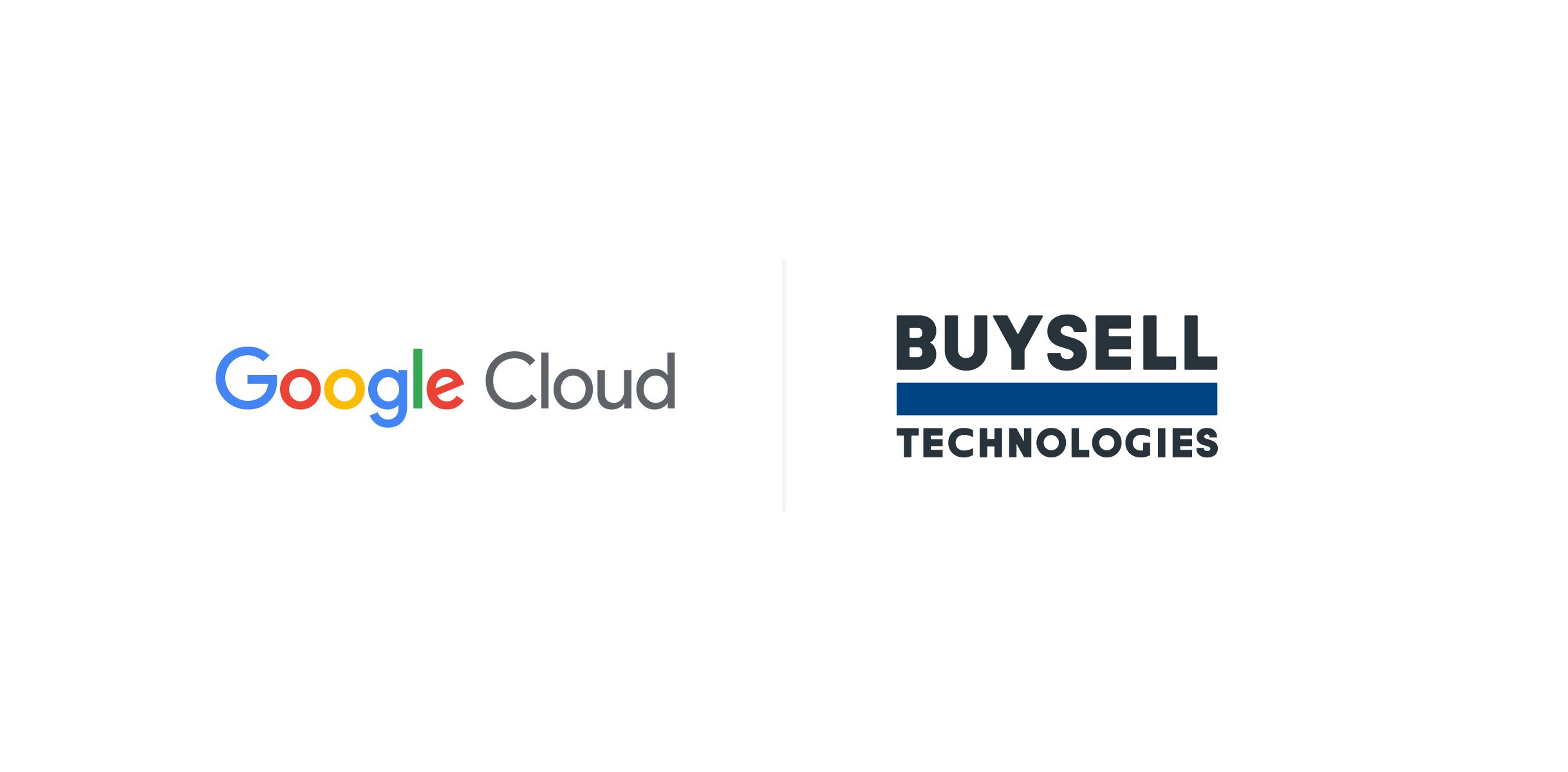 https://storage.googleapis.com/gweb-cloudblog-publish/images/hero_image_buySelltechnologies_horizontal.max-2500x2500.jpg