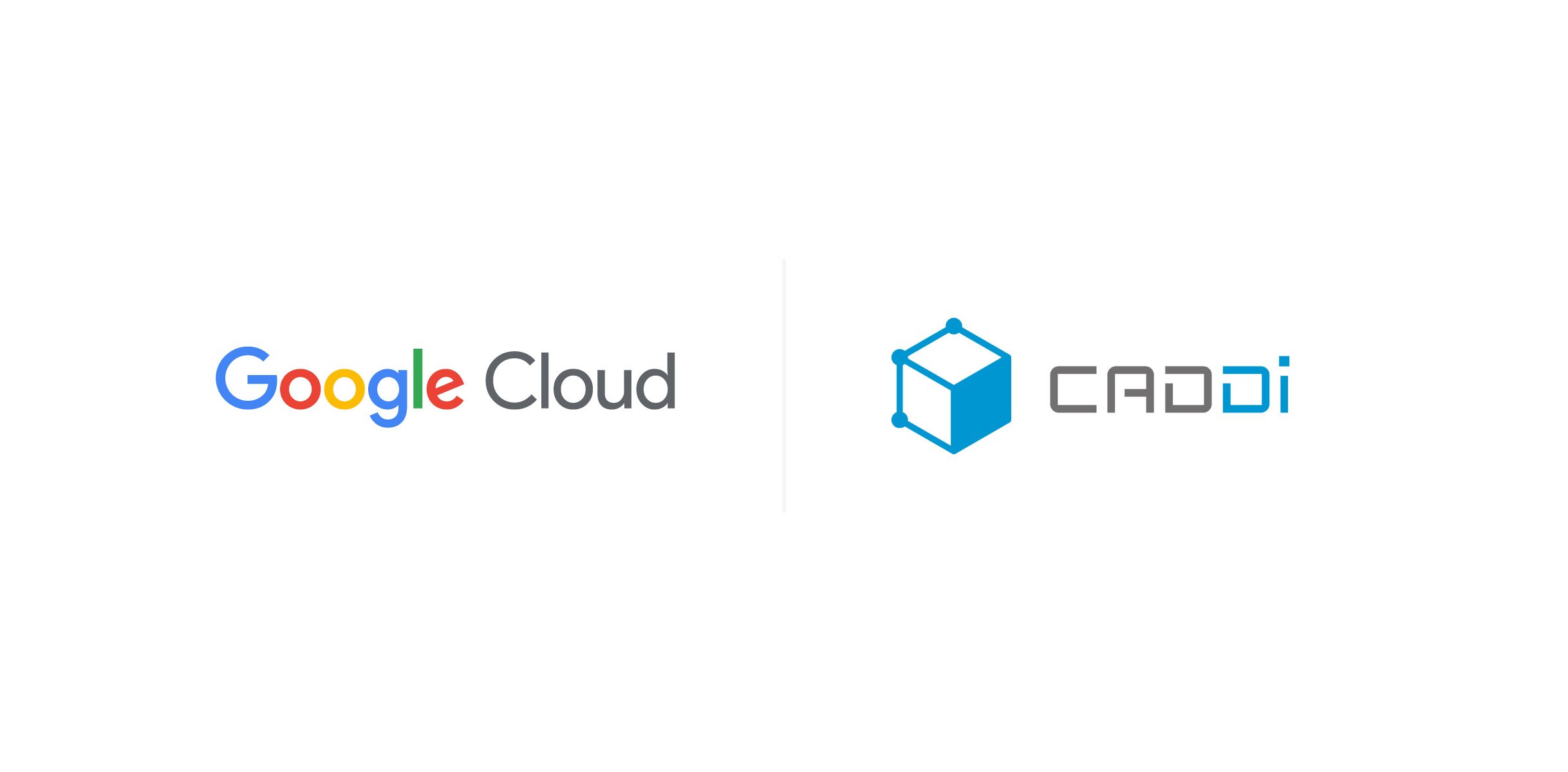 https://storage.googleapis.com/gweb-cloudblog-publish/images/hero_image_caddi_horizontal.max-2500x2500.jpg