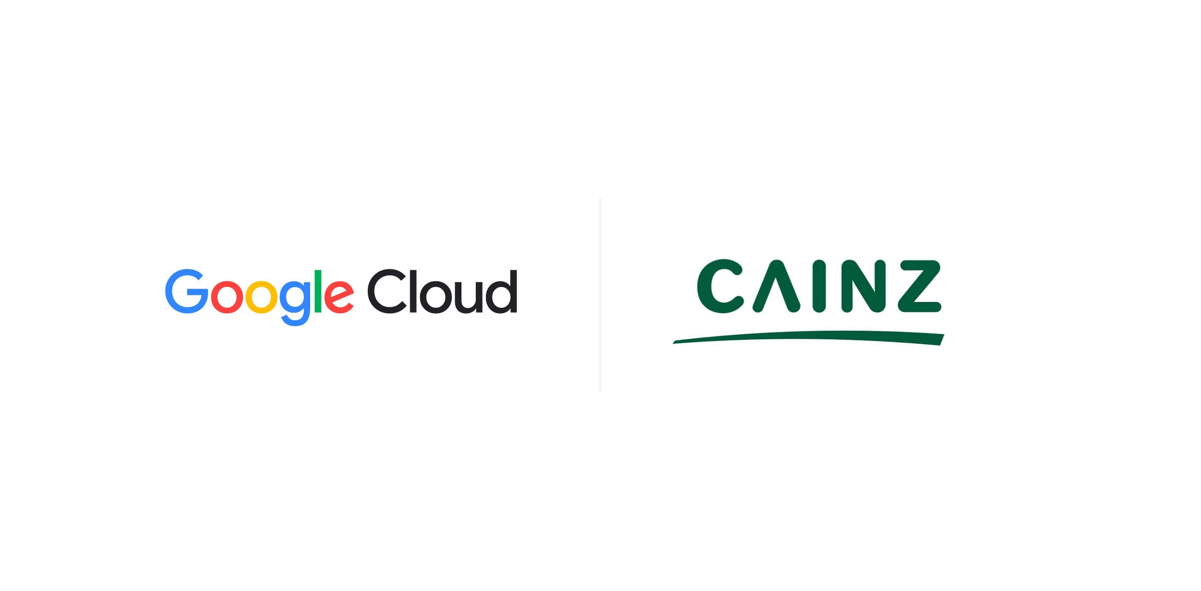 https://storage.googleapis.com/gweb-cloudblog-publish/images/hero_image_cainz_horizontal_n.max-2500x2500.jpg