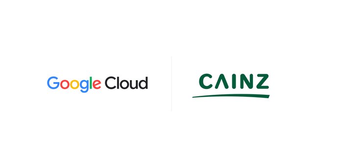 https://storage.googleapis.com/gweb-cloudblog-publish/images/hero_image_cainz_horizontal_n.max-700x700.jpg