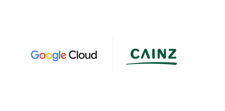 https://storage.googleapis.com/gweb-cloudblog-publish/images/hero_image_cainz_horizontal_n.max-900x900.jpg
