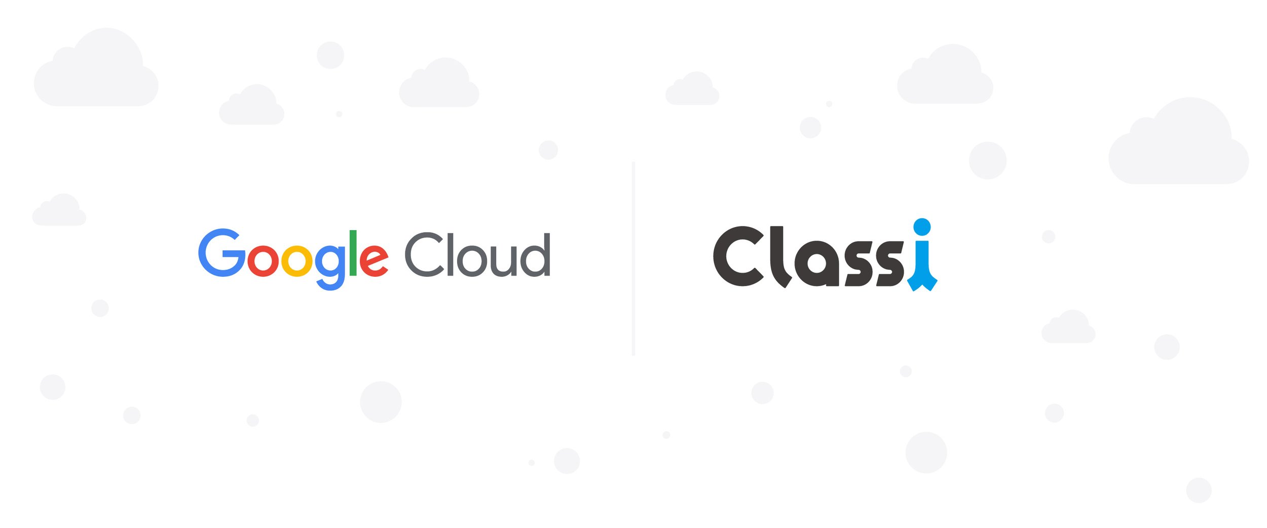 https://storage.googleapis.com/gweb-cloudblog-publish/images/hero_image_classi_horizontal.max-2576x1042.jpg