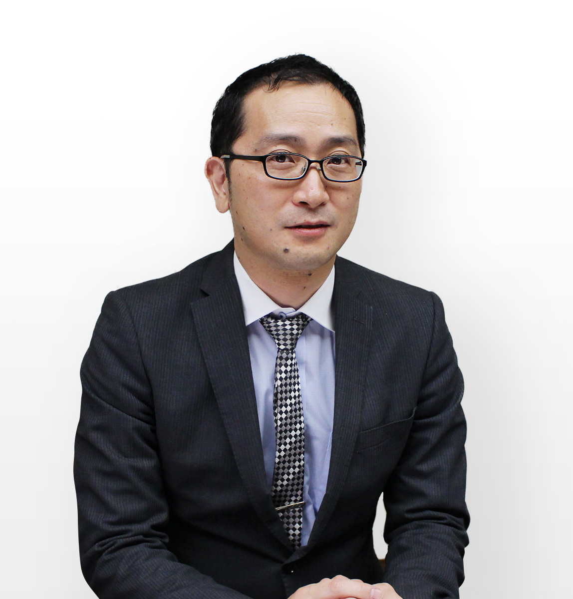 https://storage.googleapis.com/gweb-cloudblog-publish/images/hero_image_cloud_kyocera_C.max-1200x1200.jpg