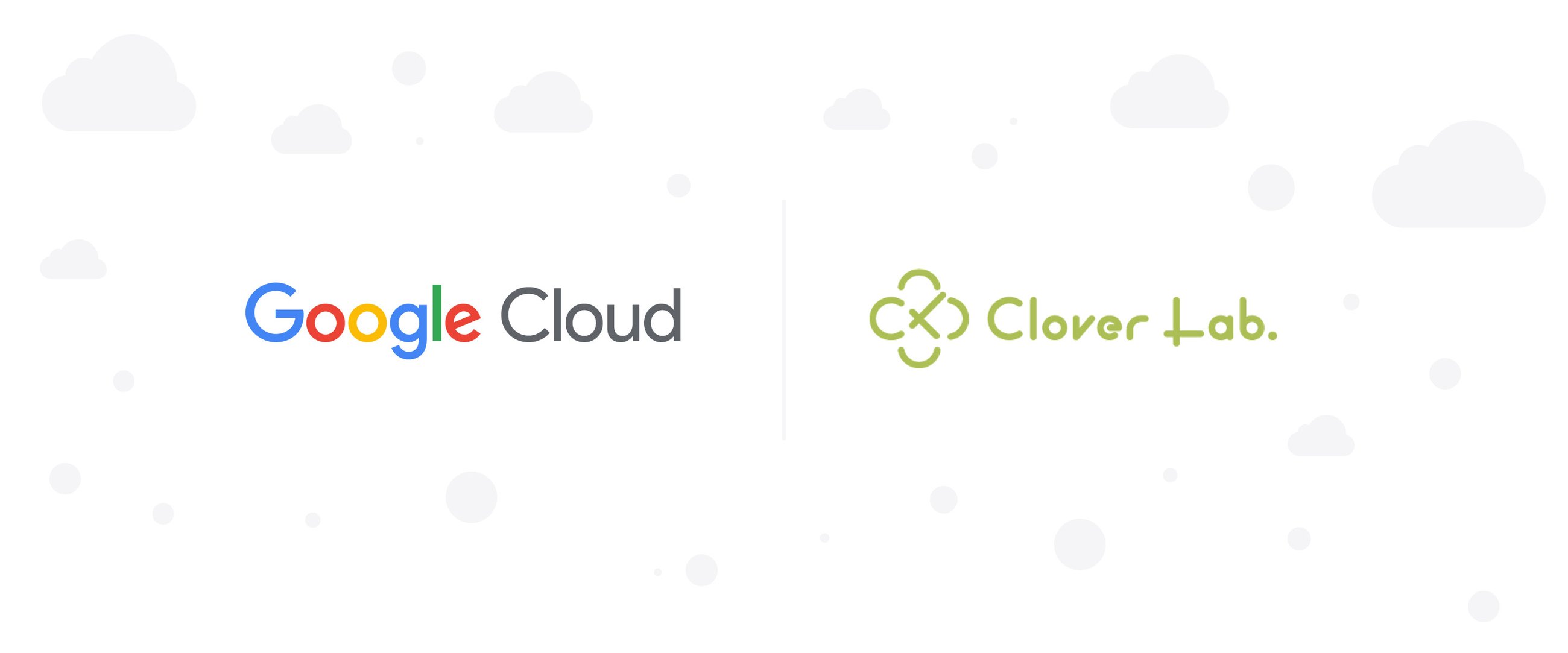 https://storage.googleapis.com/gweb-cloudblog-publish/images/hero_image_cloverlab_horizontal.max-2600x2600.jpg