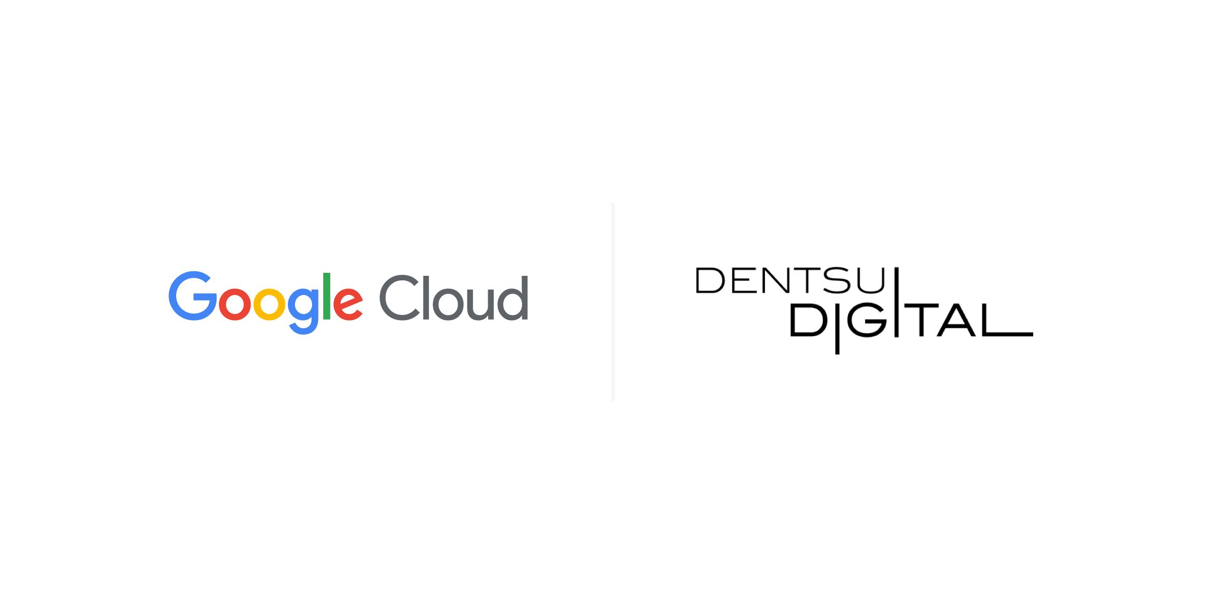 https://storage.googleapis.com/gweb-cloudblog-publish/images/hero_image_dentsudigital_horizontal.max-2500x2500.jpg