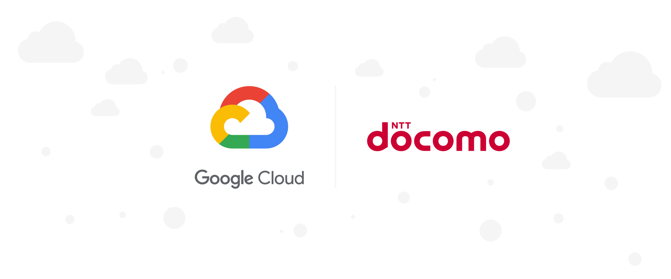 https://storage.googleapis.com/gweb-cloudblog-publish/images/hero_image_docomo.max-2600x2600.png