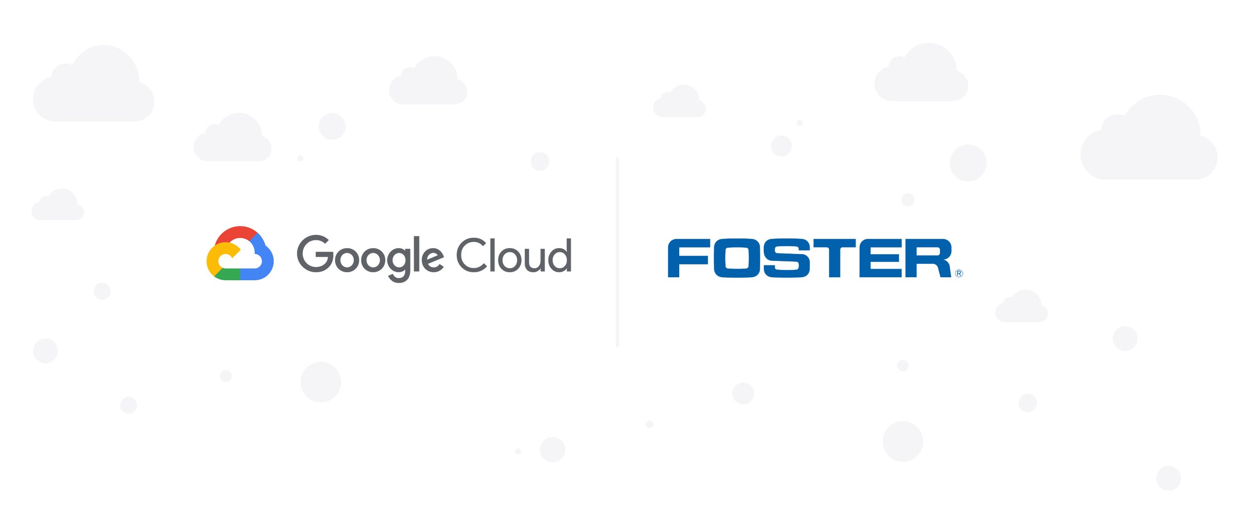 https://storage.googleapis.com/gweb-cloudblog-publish/images/hero_image_foster.max-2576x1042.jpg