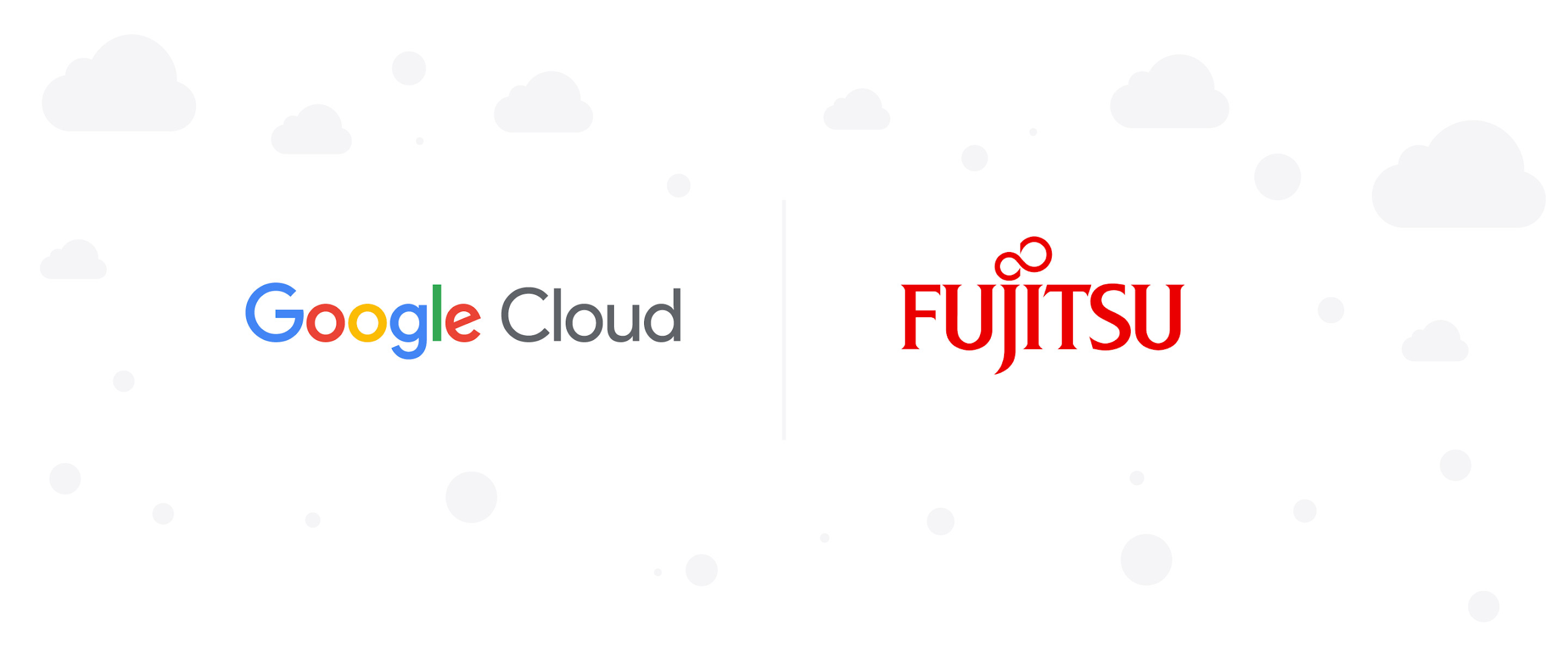 https://storage.googleapis.com/gweb-cloudblog-publish/images/hero_image_fujitsu_horizontal.max-2600x2600.jpg