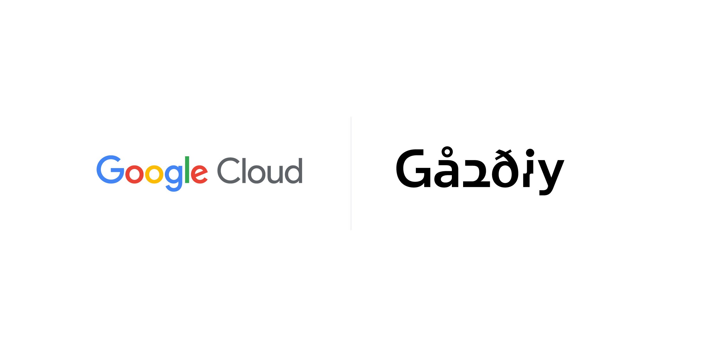 https://storage.googleapis.com/gweb-cloudblog-publish/images/hero_image_gaudiy_horizontal.max-2500x2500.jpg