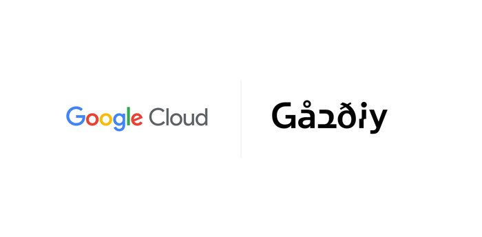 https://storage.googleapis.com/gweb-cloudblog-publish/images/hero_image_gaudiy_horizontal.max-700x700.jpg