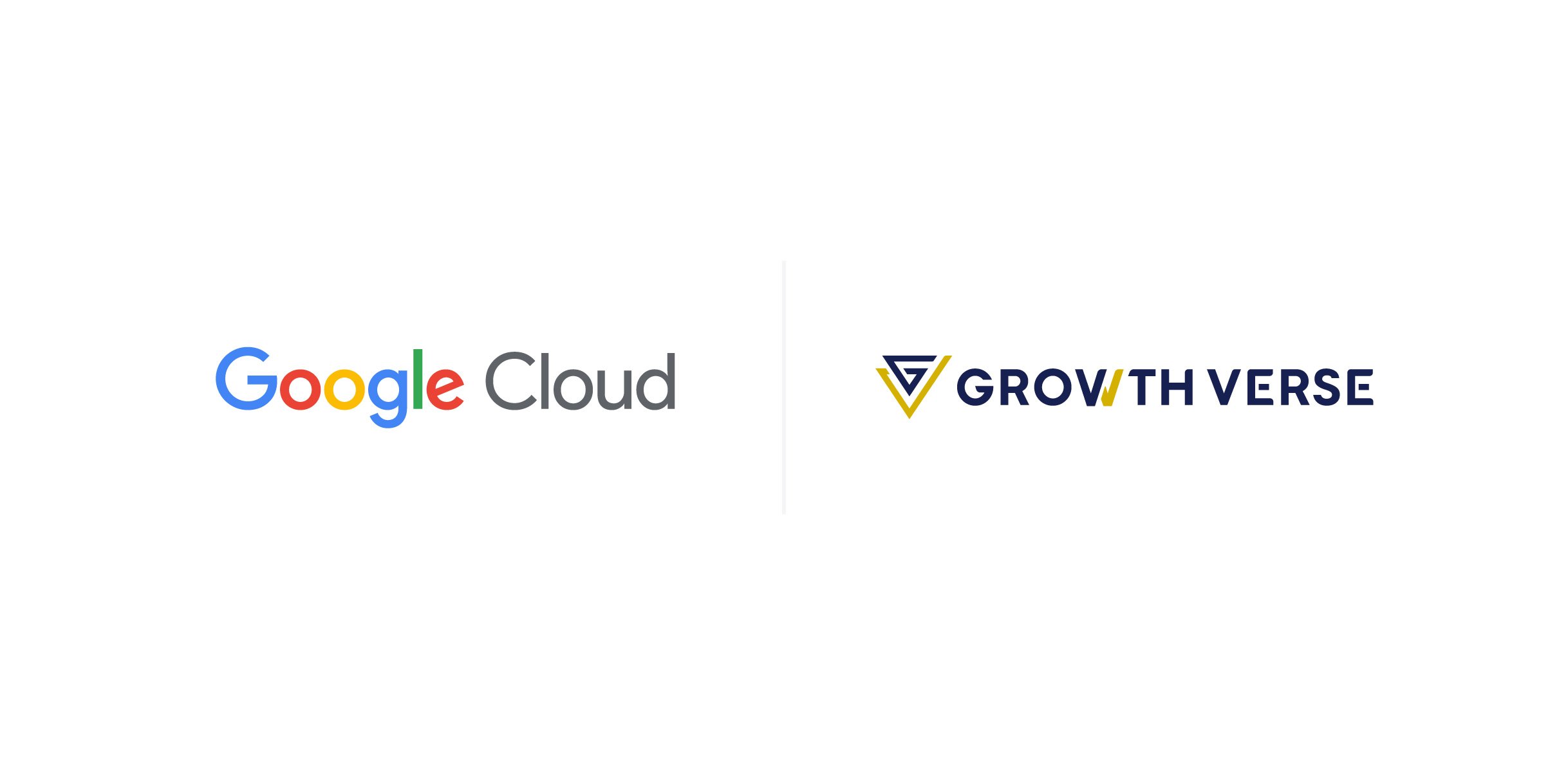 https://storage.googleapis.com/gweb-cloudblog-publish/images/hero_image_growth-verse_horizontal.max-2500x2500.jpg