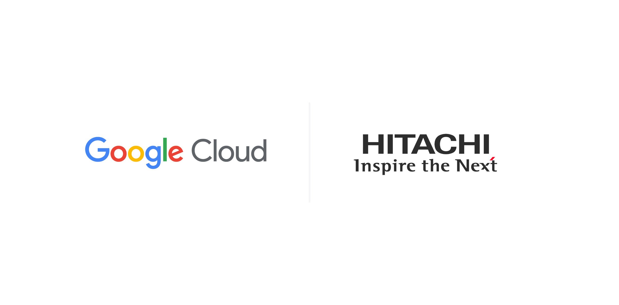 https://storage.googleapis.com/gweb-cloudblog-publish/images/hero_image_hitachi_horizontal_1.max-2500x2500.jpg