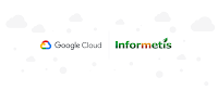 informetis.png