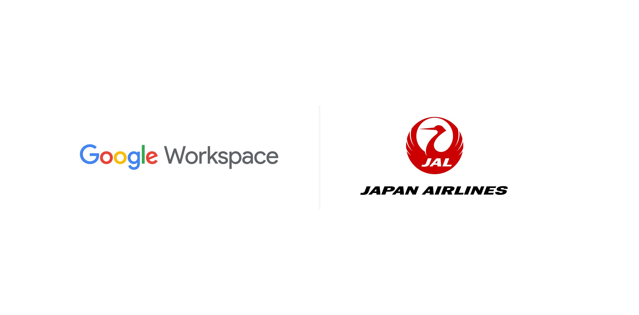 https://storage.googleapis.com/gweb-cloudblog-publish/images/hero_image_jal_horizontal.max-2500x2500.jpg