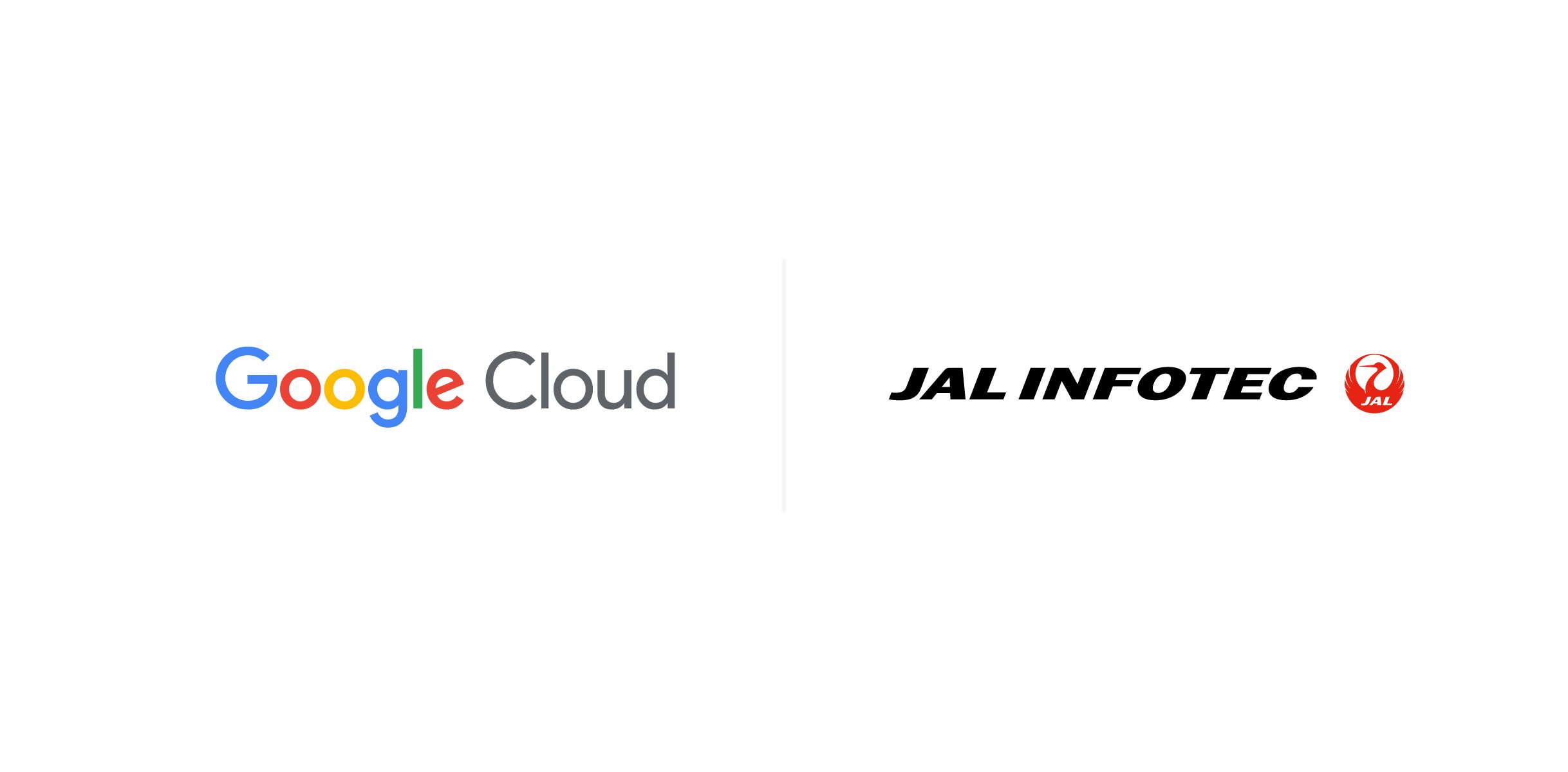 https://storage.googleapis.com/gweb-cloudblog-publish/images/hero_image_jalinfotec_horizontal.max-2500x2500.jpg