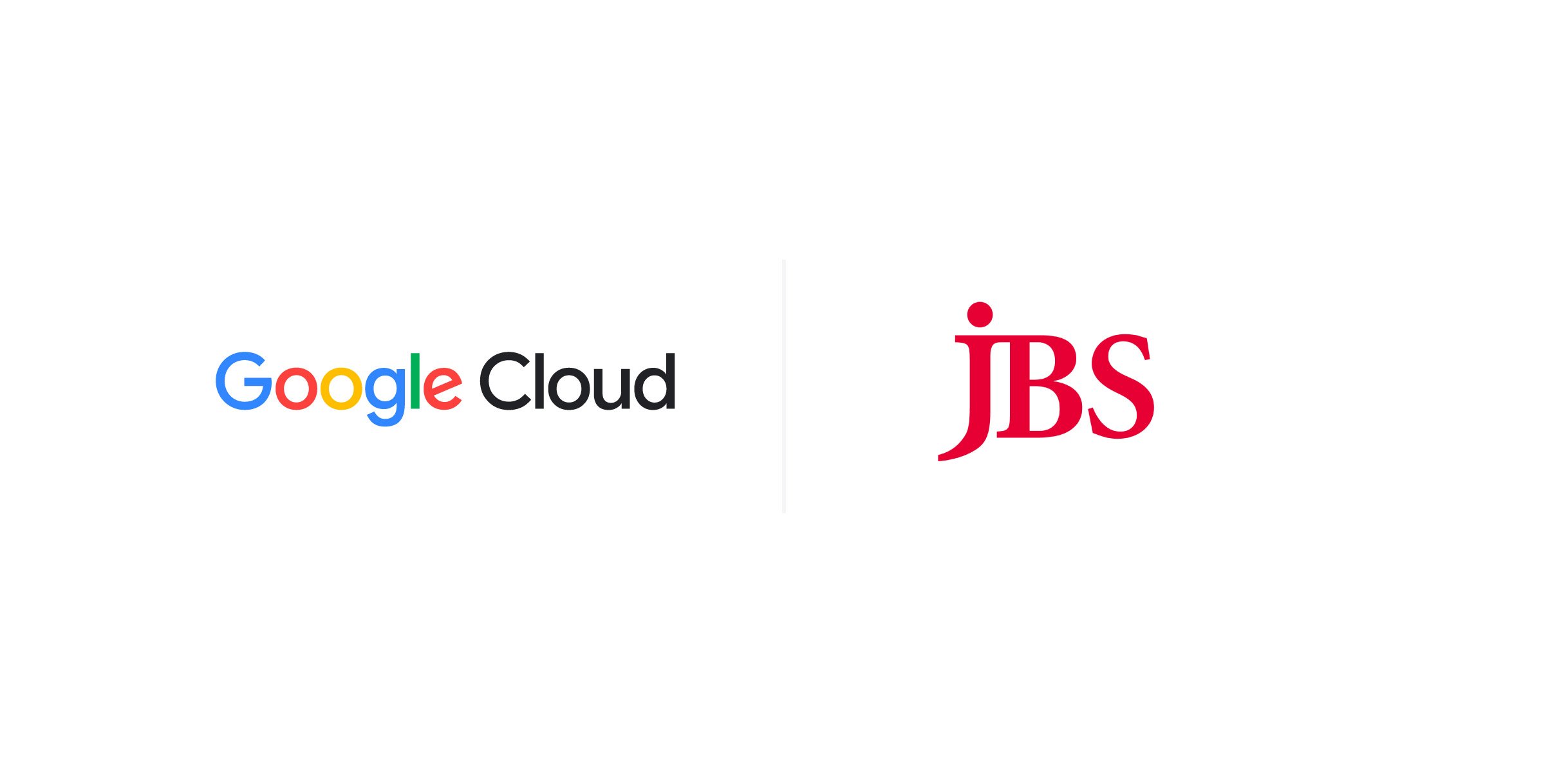 https://storage.googleapis.com/gweb-cloudblog-publish/images/hero_image_jb_horizontal.max-2500x2500.jpg