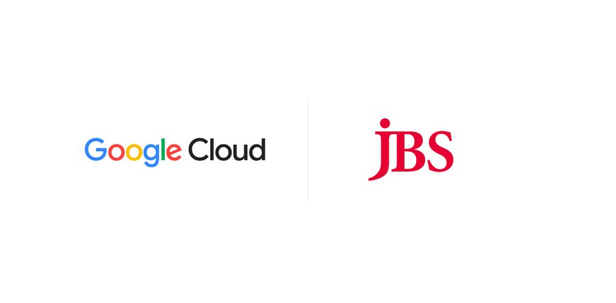 https://storage.googleapis.com/gweb-cloudblog-publish/images/hero_image_jb_horizontal.max-900x900.jpg