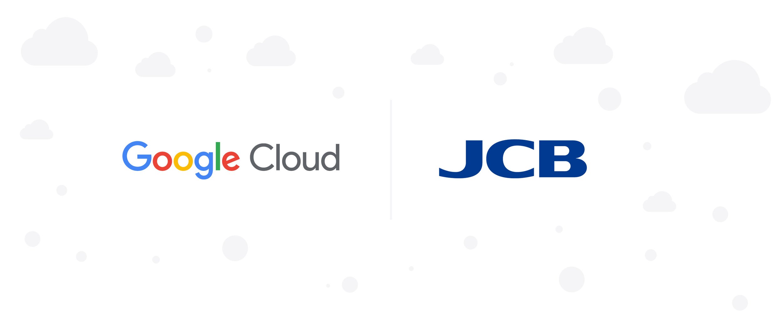 https://storage.googleapis.com/gweb-cloudblog-publish/images/hero_image_jcb_horizontal.max-2576x1042.jpg