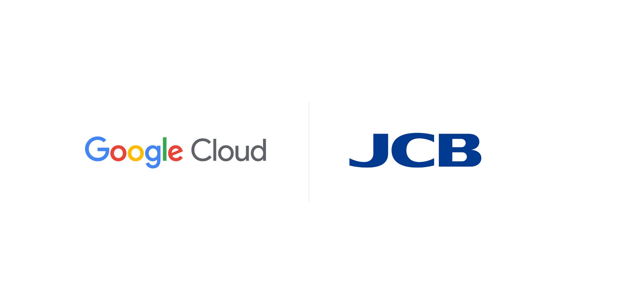 https://storage.googleapis.com/gweb-cloudblog-publish/images/hero_image_jcb_horizontal_1.max-2436x985.jpg