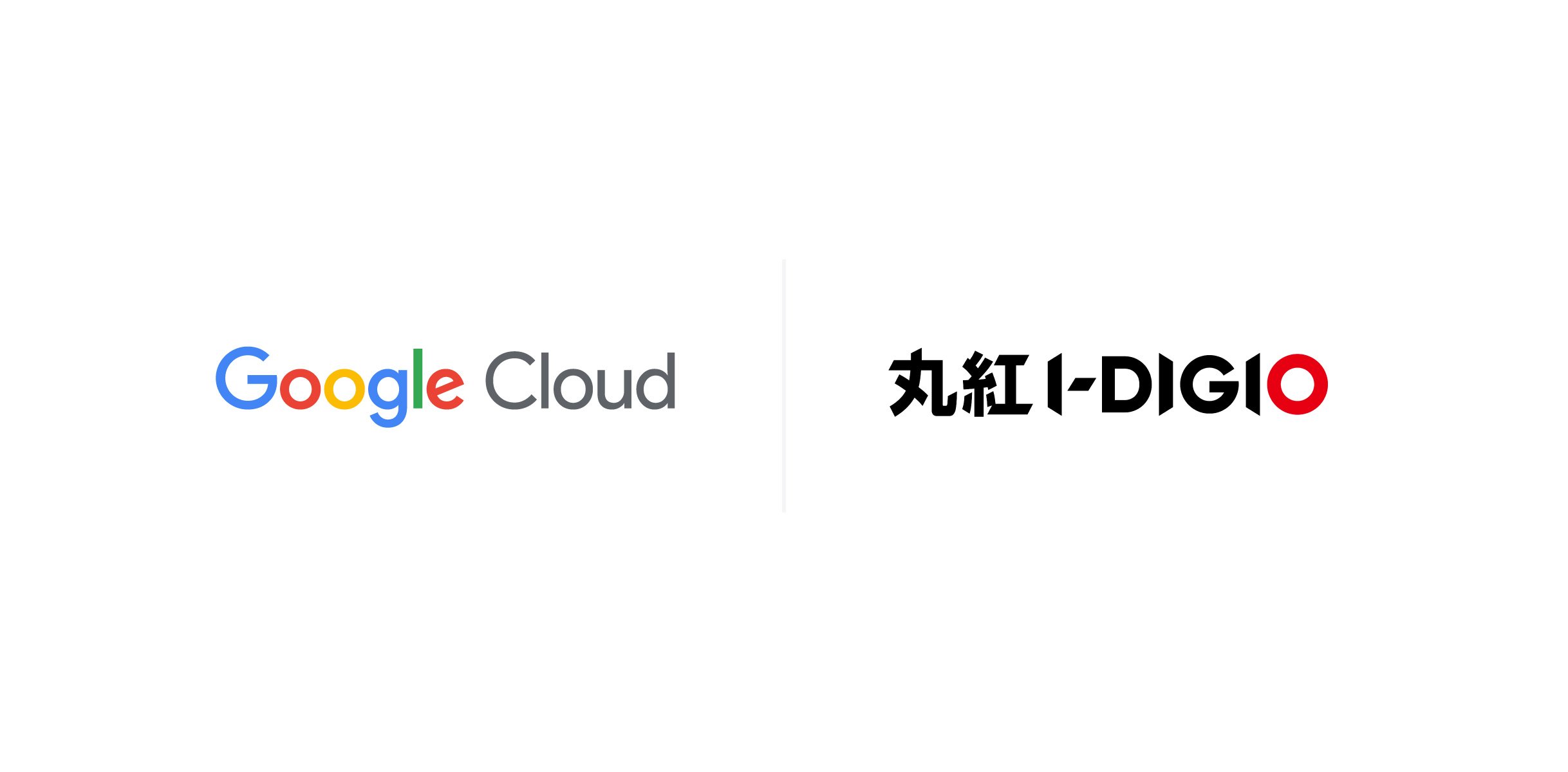 https://storage.googleapis.com/gweb-cloudblog-publish/images/hero_image_marubeni_horizontal.max-2500x2500.jpg
