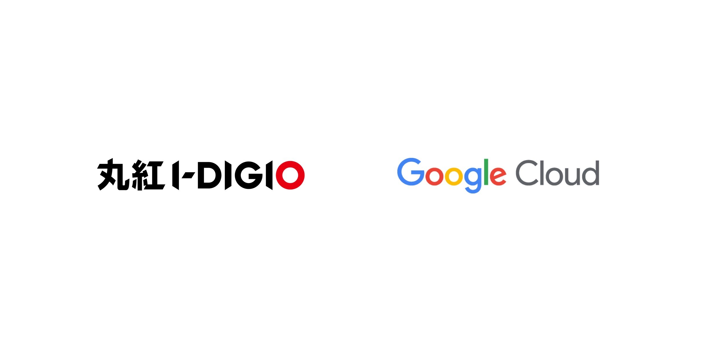 https://storage.googleapis.com/gweb-cloudblog-publish/images/hero_image_marubeniidigio_horizontal.max-2500x2500.jpg