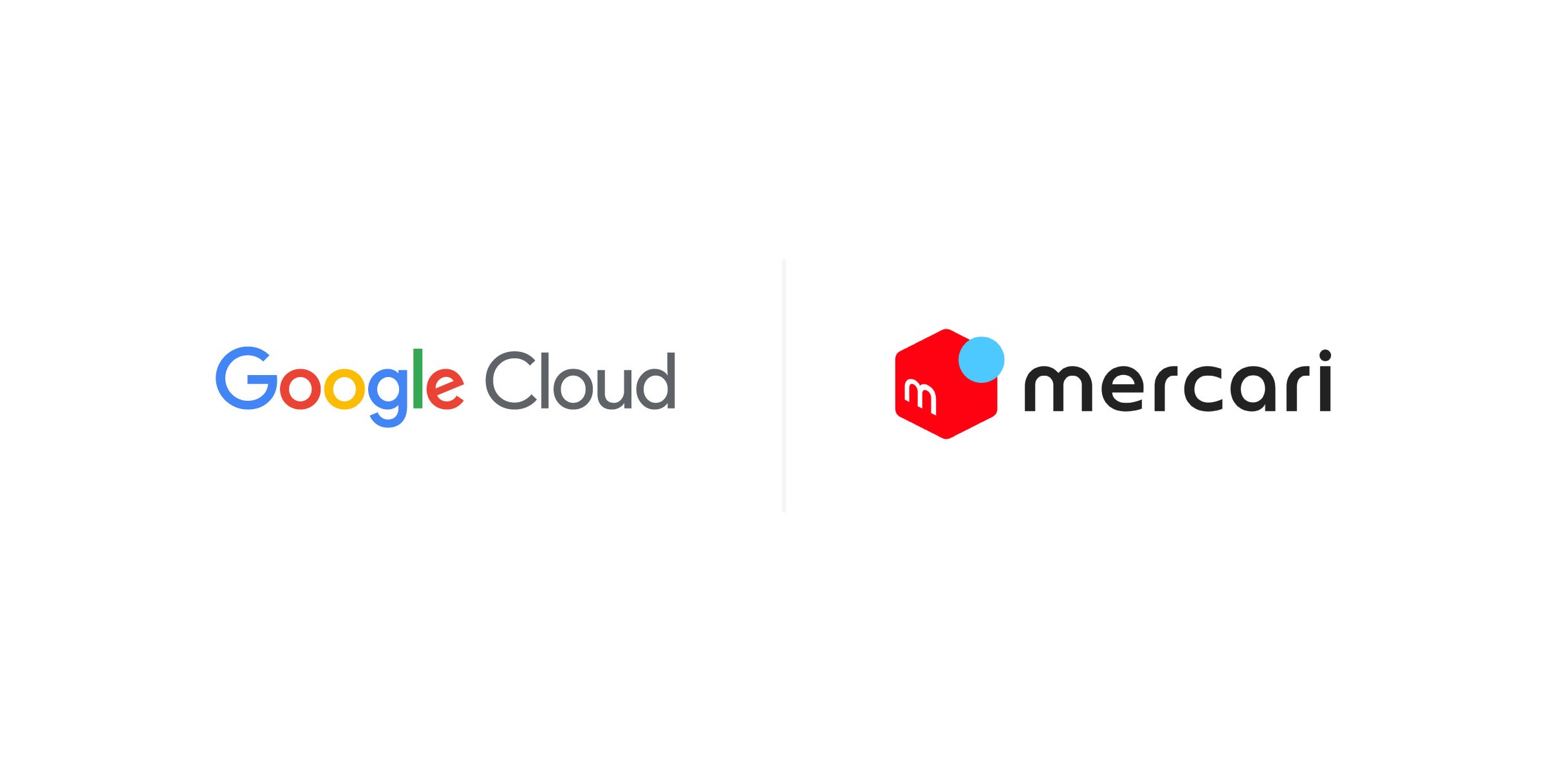 https://storage.googleapis.com/gweb-cloudblog-publish/images/hero_image_melcari_horizontal.max-2500x2500.jpg