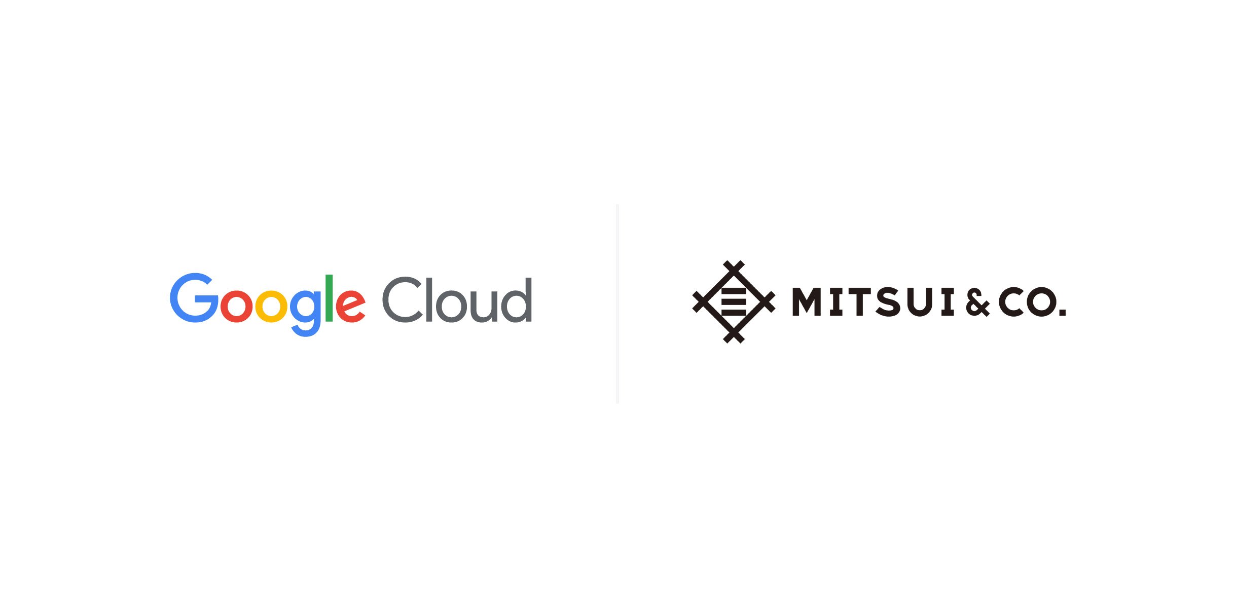 https://storage.googleapis.com/gweb-cloudblog-publish/images/hero_image_mitsuico_horizontal.max-2500x2500.jpg