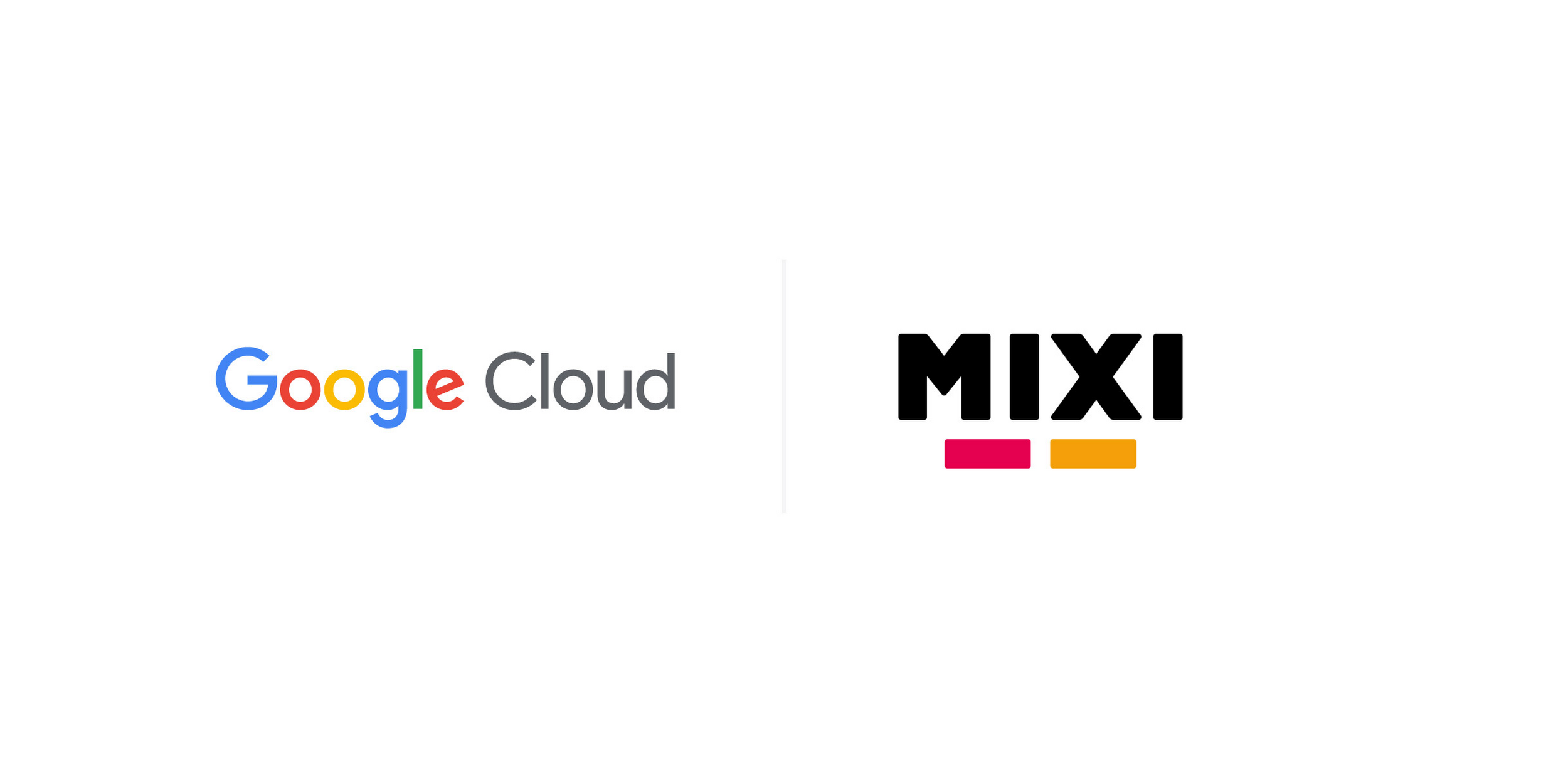 https://storage.googleapis.com/gweb-cloudblog-publish/images/hero_image_mixi_horizontal_1_85Jsutq.max-2500x2500.jpg