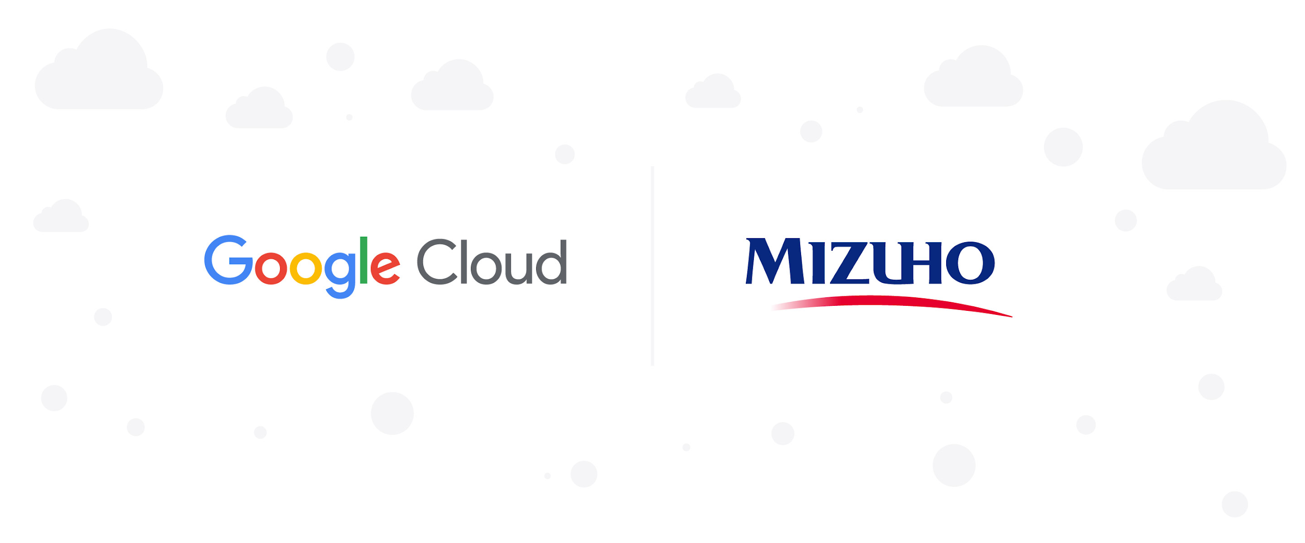 https://storage.googleapis.com/gweb-cloudblog-publish/images/hero_image_mizuhofg_horizontal.max-2600x2600.jpg