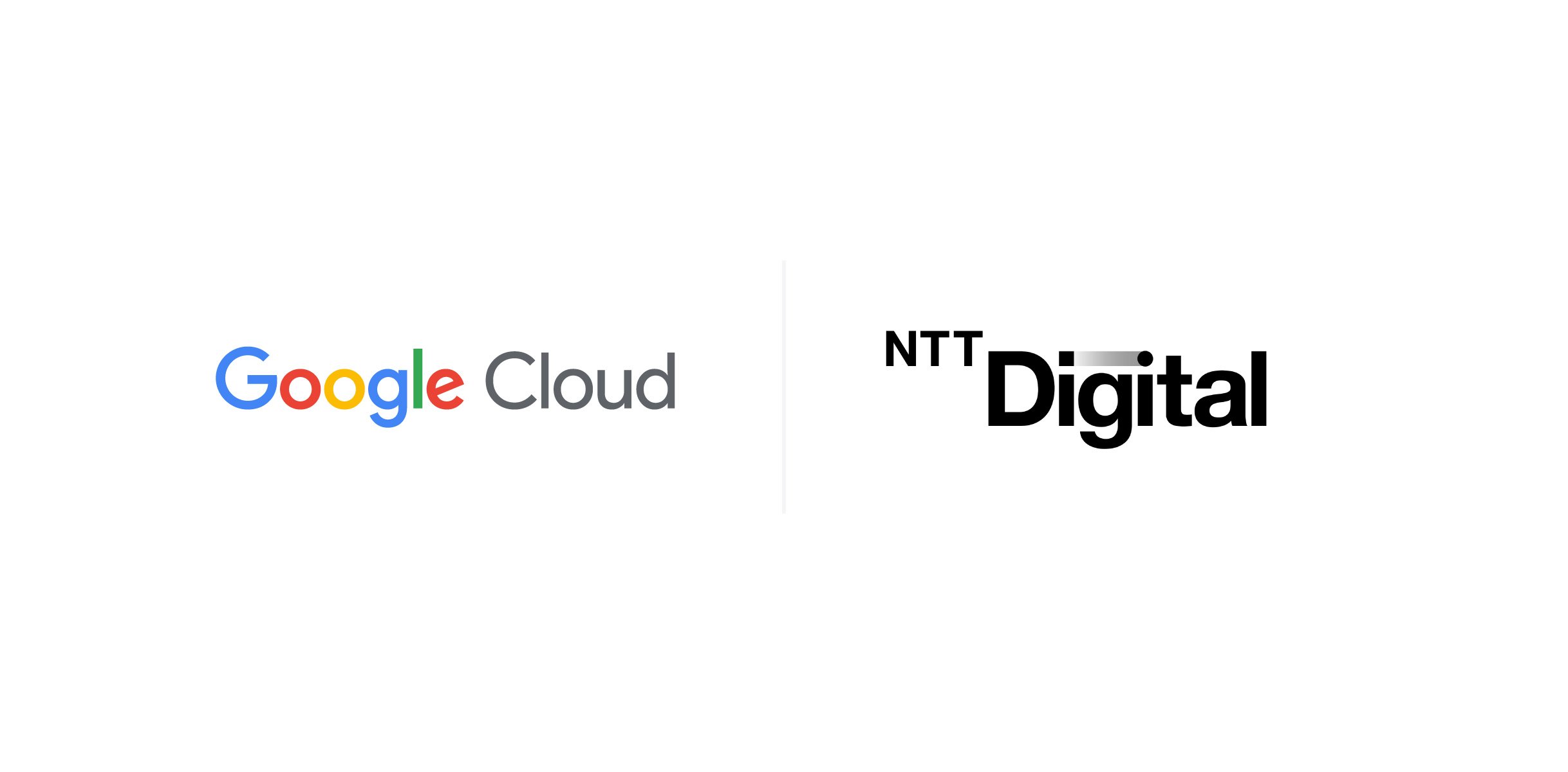 https://storage.googleapis.com/gweb-cloudblog-publish/images/hero_image_nttd_horizontal.max-2500x2500.jpg