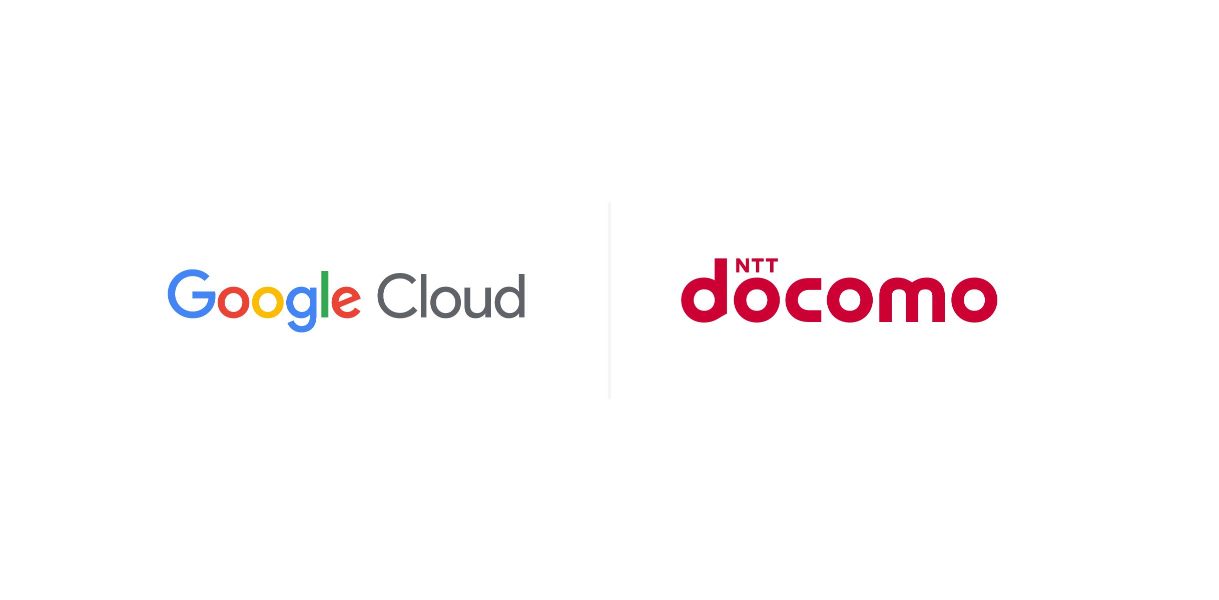 https://storage.googleapis.com/gweb-cloudblog-publish/images/hero_image_nttdocomo_horizontal_FsQvgnd.max-2500x2500.jpg