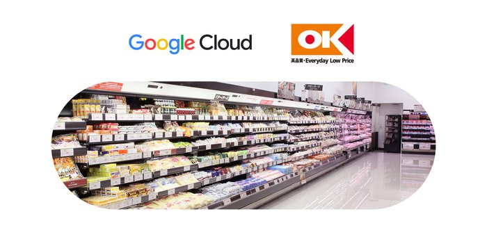 https://storage.googleapis.com/gweb-cloudblog-publish/images/hero_image_ok_horizontal_2.max-700x700.jpg