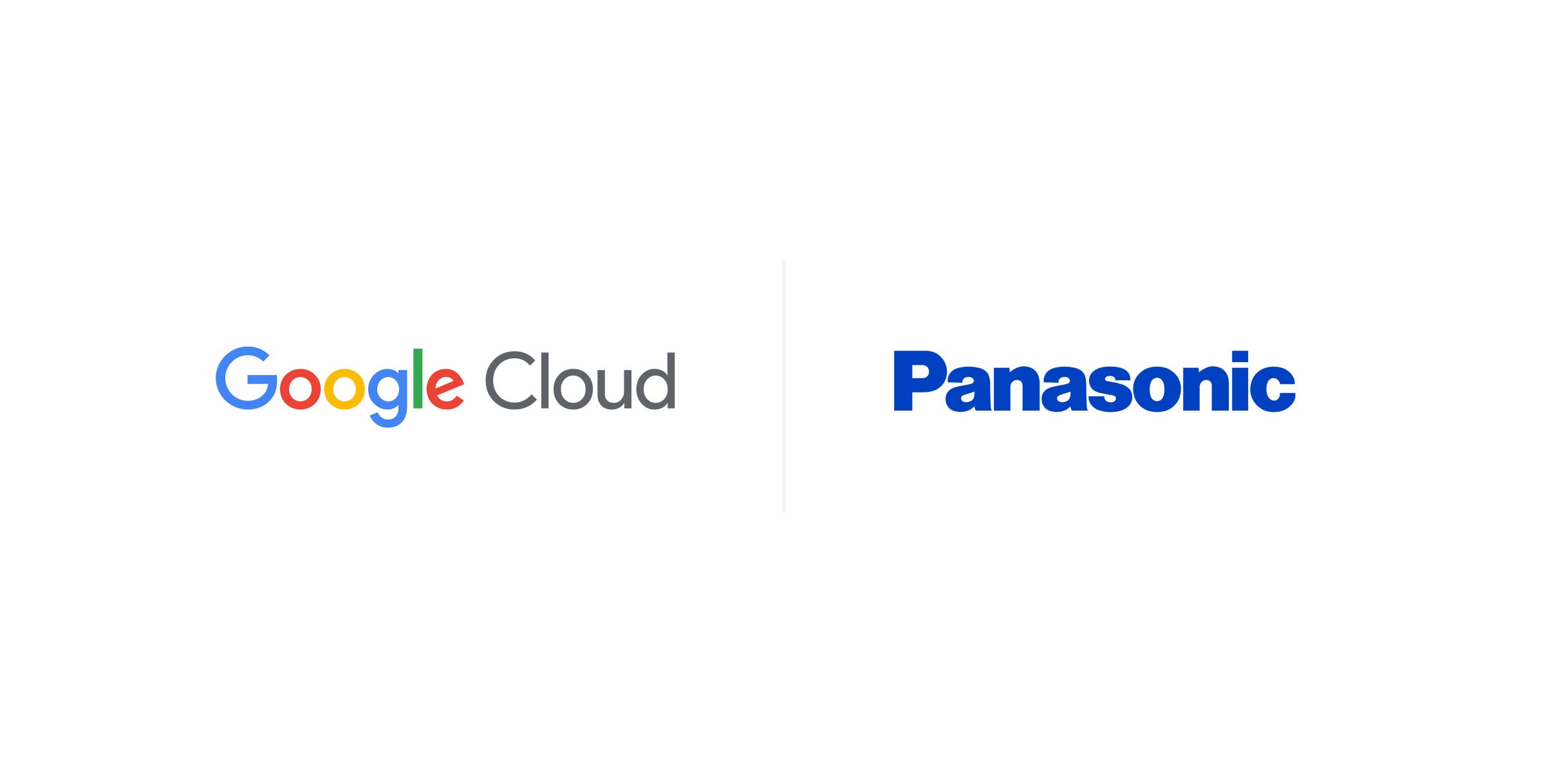 https://storage.googleapis.com/gweb-cloudblog-publish/images/hero_image_panasonic_horizontal.max-2500x2500.jpg